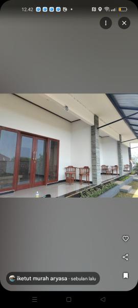 Dipal jati guest house